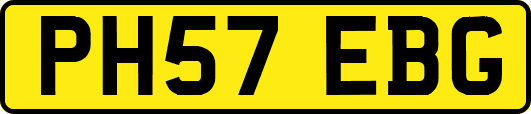 PH57EBG
