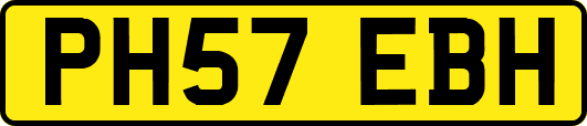 PH57EBH