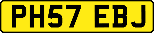 PH57EBJ