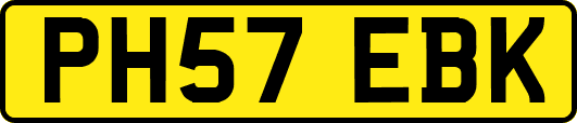PH57EBK