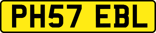 PH57EBL