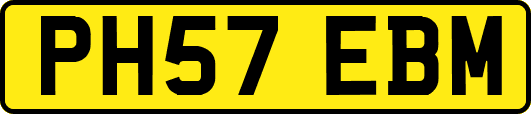 PH57EBM