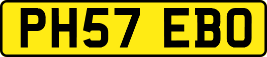 PH57EBO