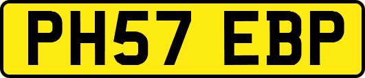 PH57EBP
