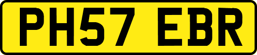 PH57EBR