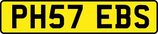 PH57EBS