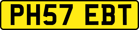 PH57EBT