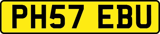 PH57EBU