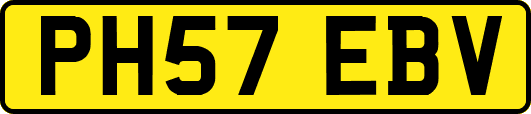 PH57EBV
