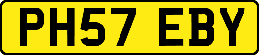 PH57EBY