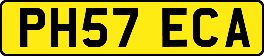 PH57ECA