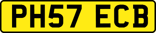 PH57ECB