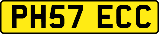 PH57ECC