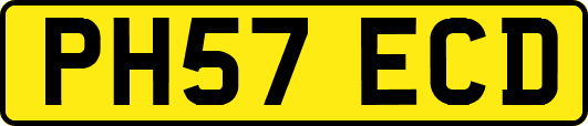 PH57ECD