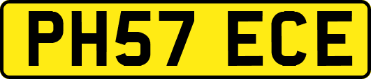PH57ECE