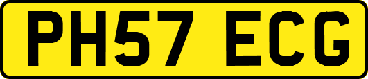 PH57ECG