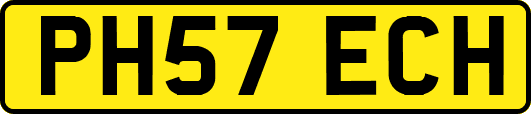 PH57ECH