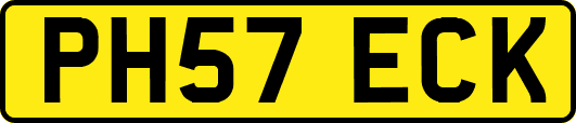 PH57ECK