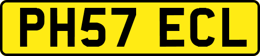 PH57ECL