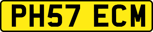 PH57ECM