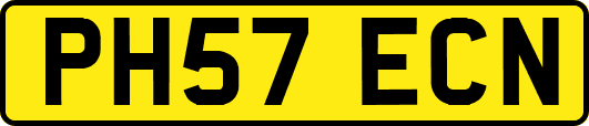 PH57ECN
