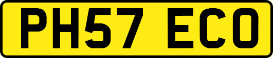 PH57ECO