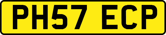 PH57ECP