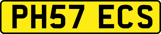 PH57ECS