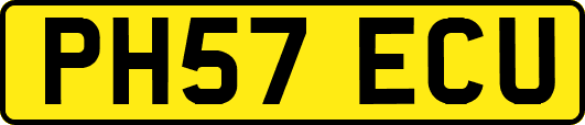 PH57ECU