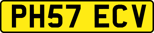 PH57ECV