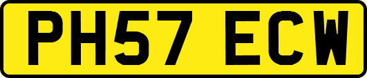 PH57ECW