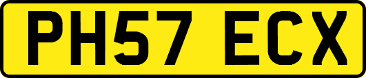 PH57ECX