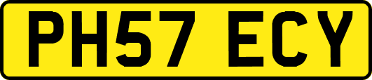 PH57ECY
