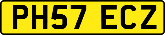 PH57ECZ