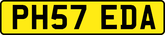 PH57EDA