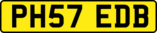 PH57EDB