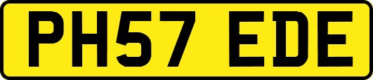 PH57EDE