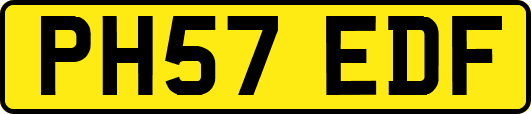 PH57EDF