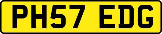 PH57EDG