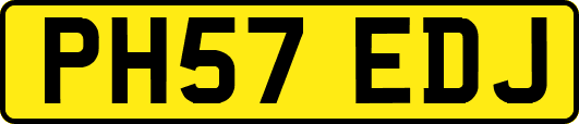 PH57EDJ