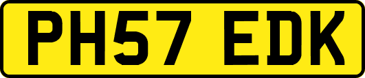 PH57EDK