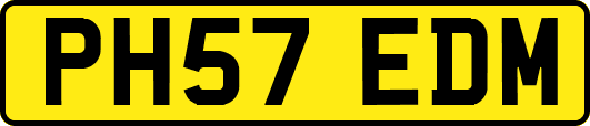 PH57EDM