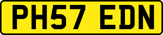 PH57EDN