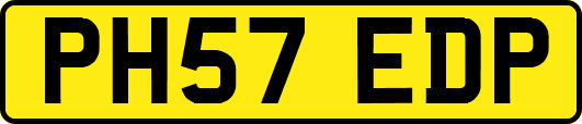 PH57EDP
