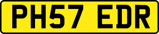 PH57EDR