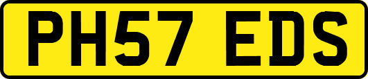 PH57EDS