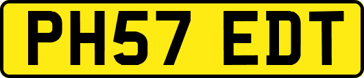 PH57EDT