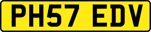 PH57EDV