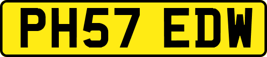 PH57EDW