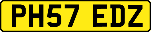 PH57EDZ